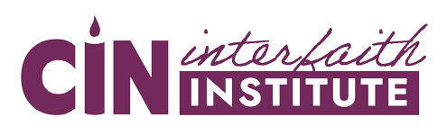 CiN Logo